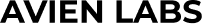 Avien Labs